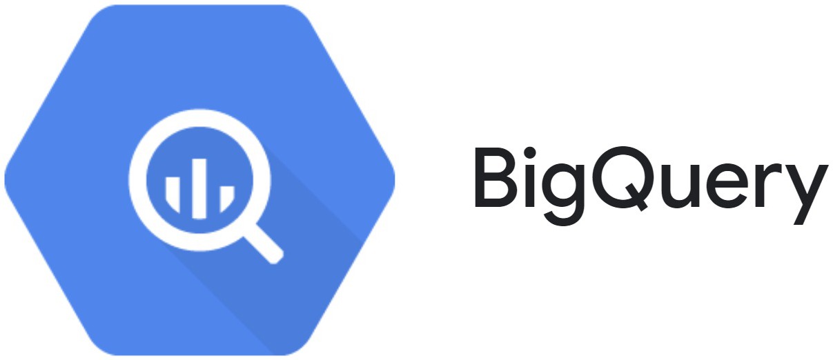 Google Cloud BigQuery