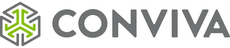 Conviva