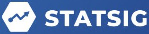 Statsig