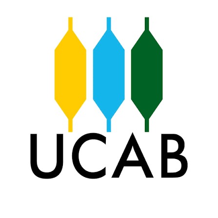 Universidad Católica Andrés Bello (UCAB)